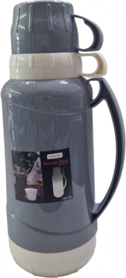 Классический термос