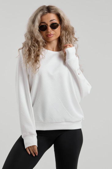 Свитшот женский