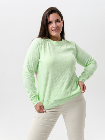 Свитшот женский