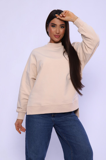 Свитшот женский