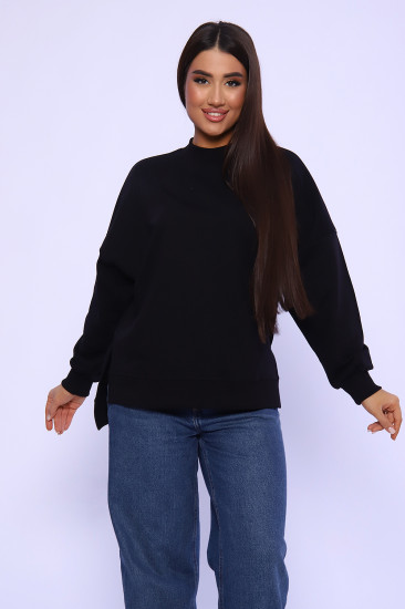 Свитшот женский