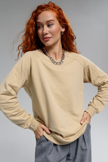 Свитшот женский