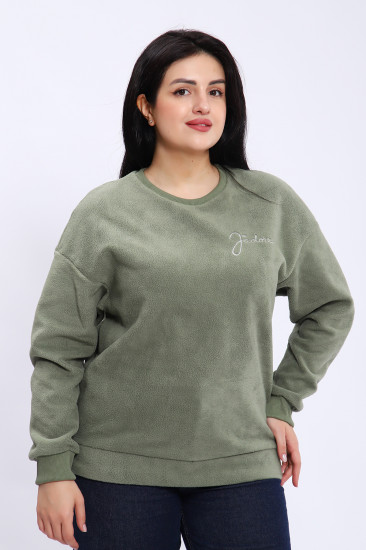 Свитшот женский