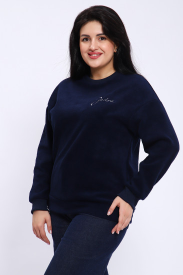 Свитшот женский