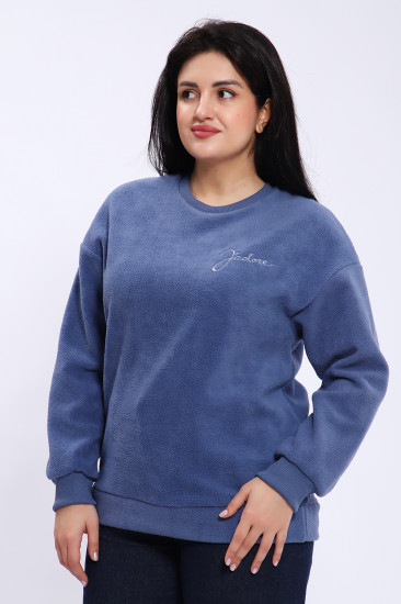 Свитшот женский