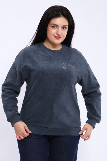 Свитшот женский