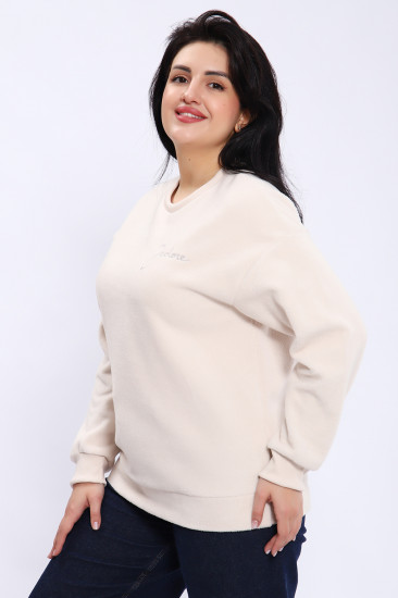 Свитшот женский