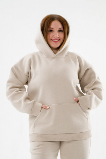 Худи женское