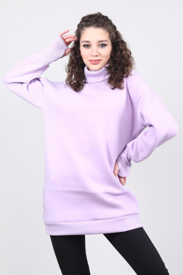 Толстовка женская