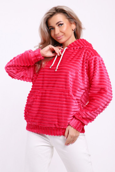 Худи женское