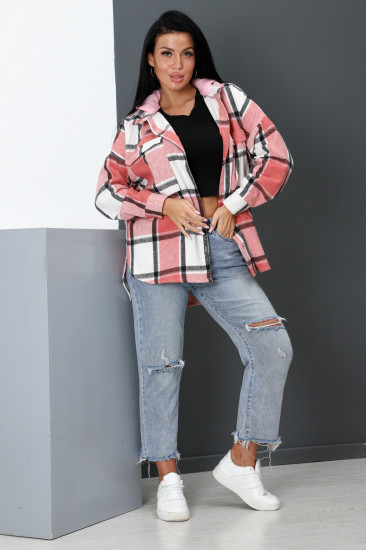 Толстовка женская