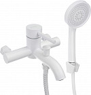 Смеситель для ванны с душем