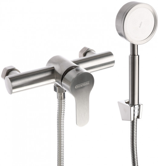 Смеситель для душа