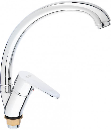 Смеситель для кухни «Оникс»