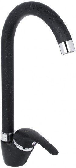 Смеситель для кухни «Веста»