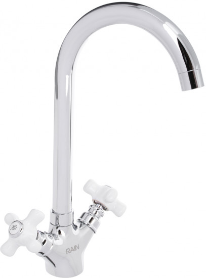 Смеситель для кухни «Венера»