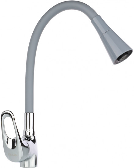 Смеситель для кухни «Веста»