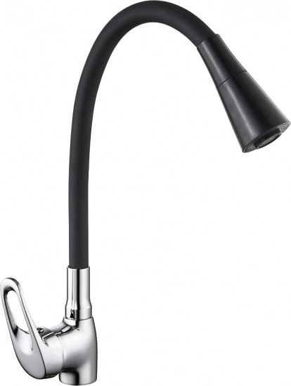 Смеситель для кухни «Веста»