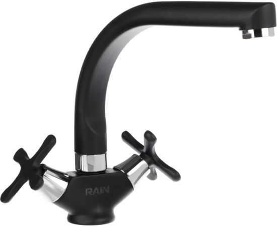 Смеситель для кухни «Веста»