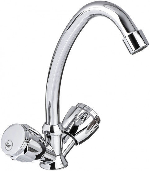 Смеситель для кухни