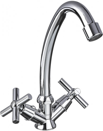 Смеситель для кухни