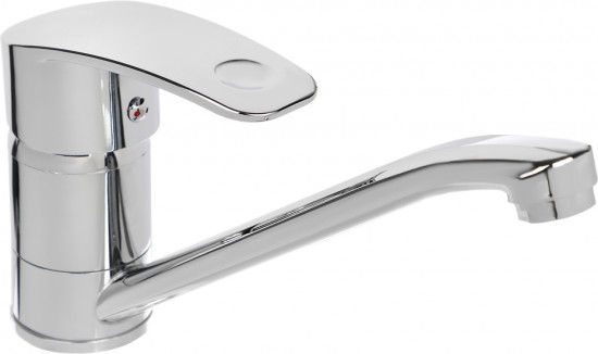 Смеситель для кухни