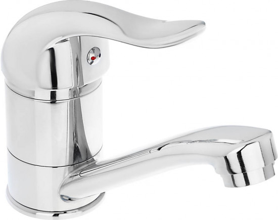 Смеситель для кухни