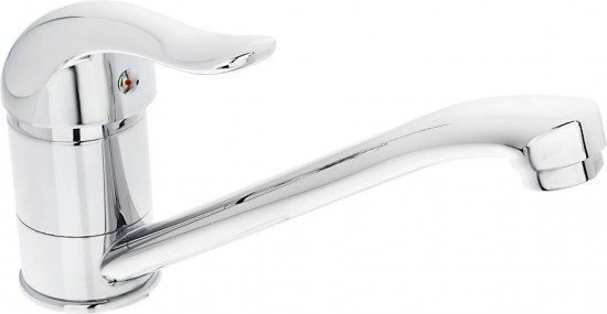 Смеситель для кухни