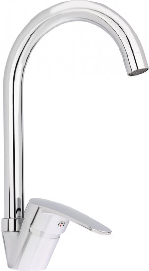 Смеситель для кухни