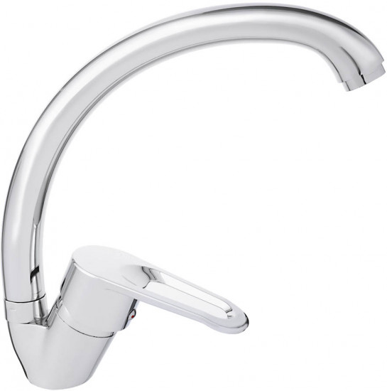 Смеситель для кухни