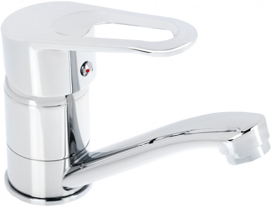 Смеситель для кухни