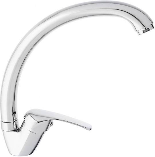 Смеситель для кухни