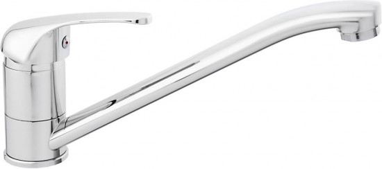 Смеситель для кухни