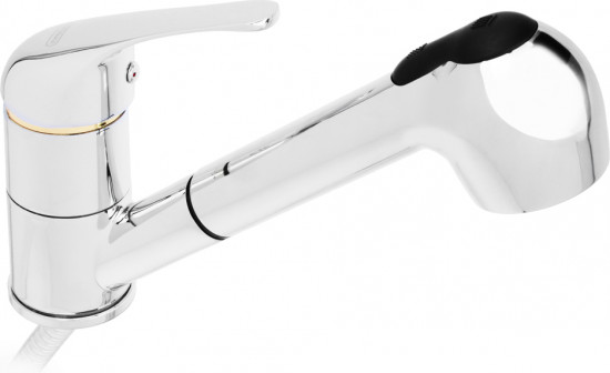 Смеситель для кухни