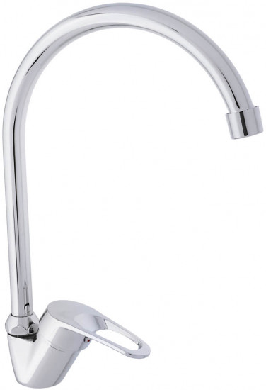 Смеситель для кухни