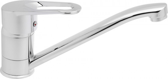 Смеситель для кухни