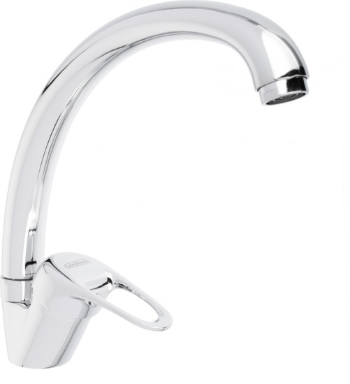 Смеситель для кухни