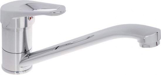 Смеситель для кухни