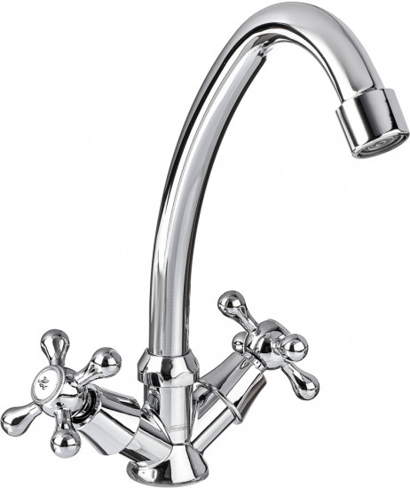 Смеситель для кухни