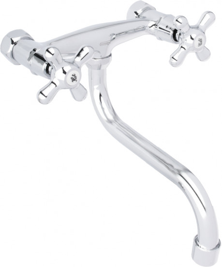 Смеситель для кухни