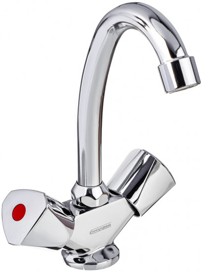 Смеситель для кухни