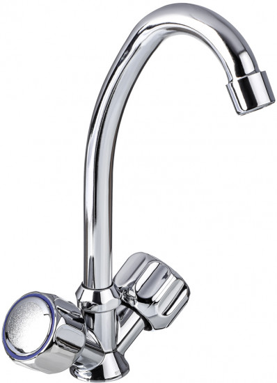 Смеситель для кухни