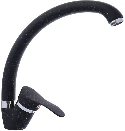 Смеситель для кухни