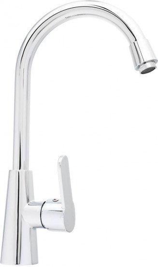 Смеситель для кухни