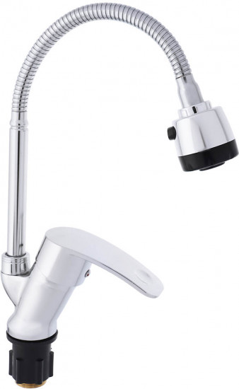 Смеситель для кухни