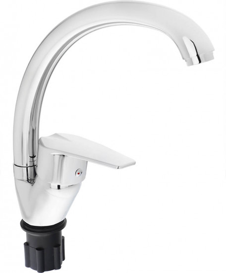 Смеситель для кухни