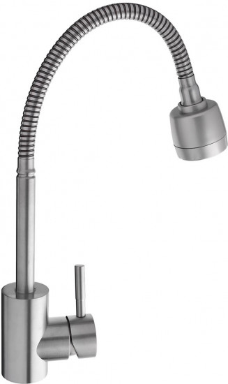 Смеситель для кухни