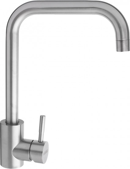 Смеситель для кухни