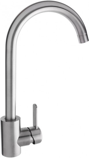 Смеситель для кухни