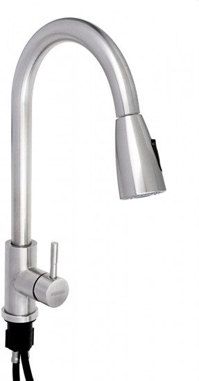 Смеситель для кухни